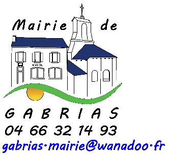 logo mairie