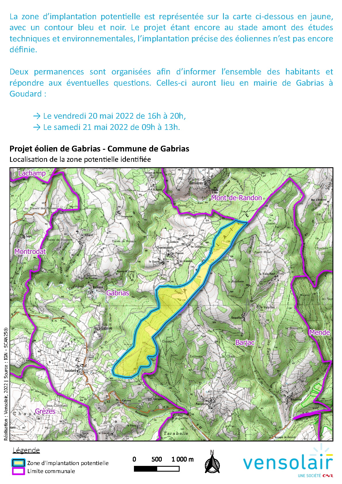 Gabrias Flyer info VF CAE 20220502 pourMAIRIE Page2