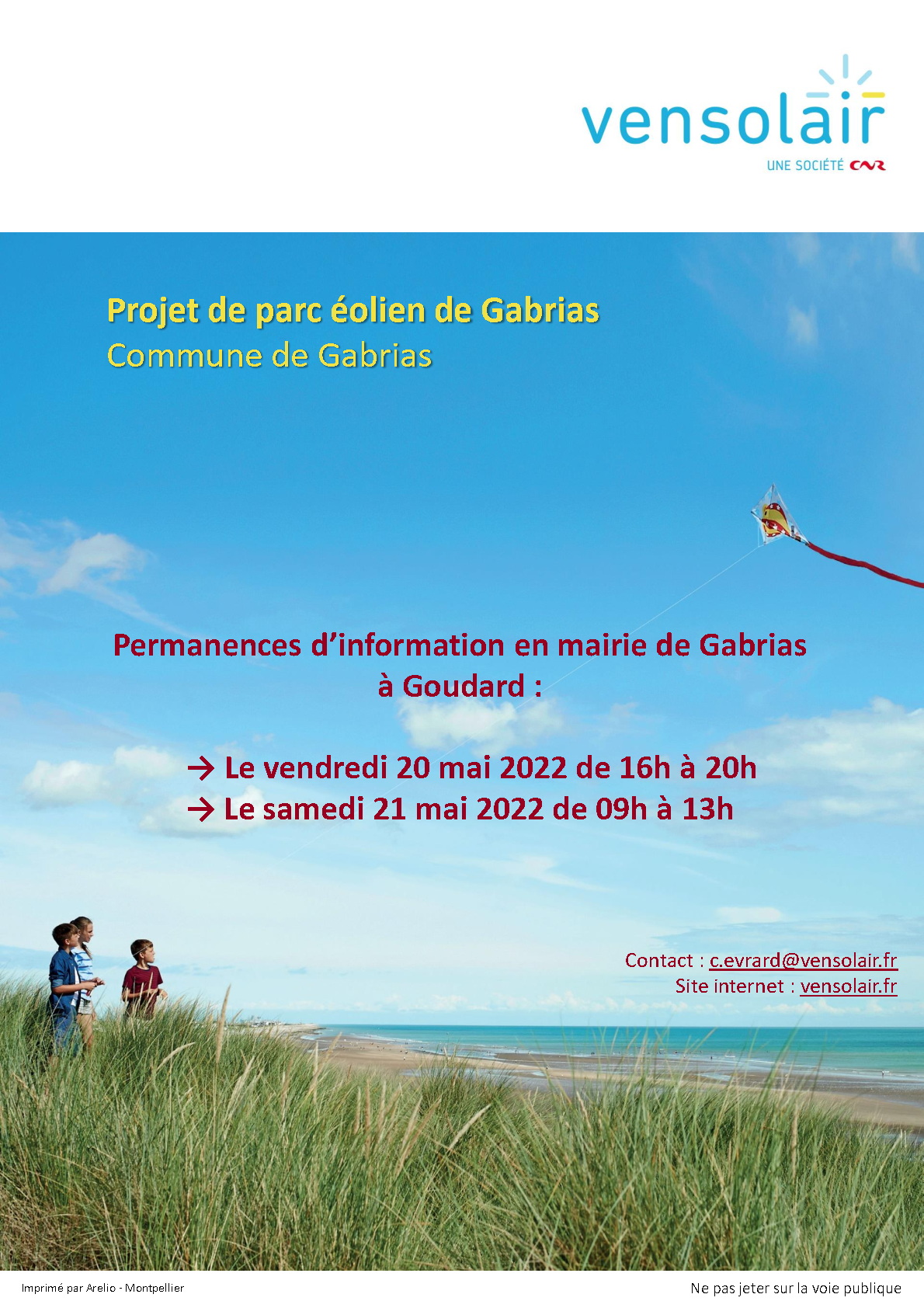 Gabrias Flyer info VF CAE 20220502 pourMAIRIE Page1